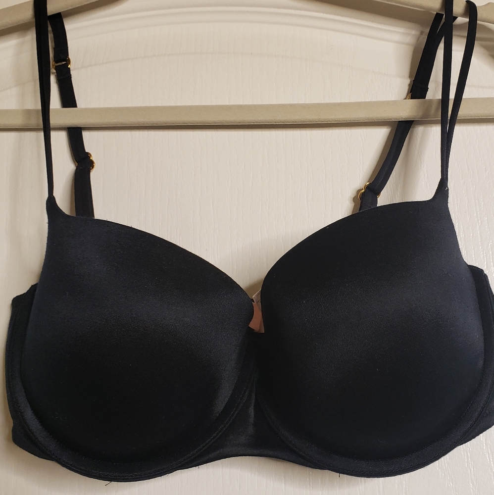 VS Balconet Bra 34C